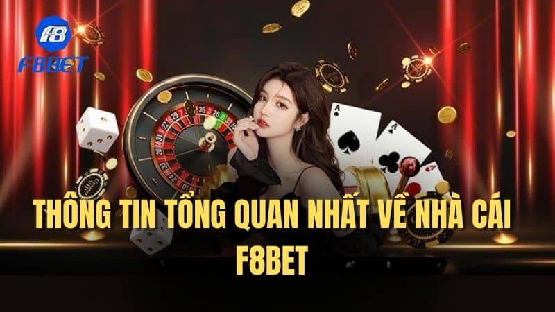 Hướng dẫn đăng nhập F8bet thành công chỉ sau 3 phút
