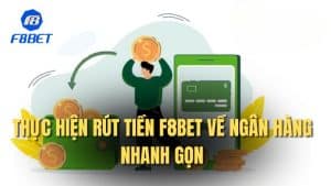 Tất tần tật thông tin về thao tác rút tiền F8bet hiện nay