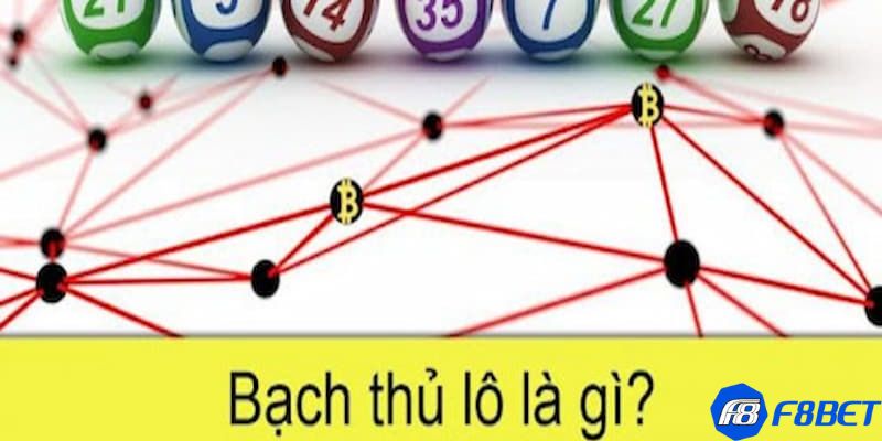 Bạch thủ lô vip hôm nay: Khái niệm và cách chơi hiệu quả