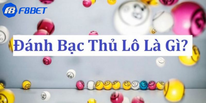 Hướng dẫn nhận các con số bạch thủ lô vip hôm nay