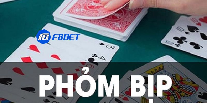 Bật mí một số cách đánh tránh bài phỏm bịp đỉnh cao