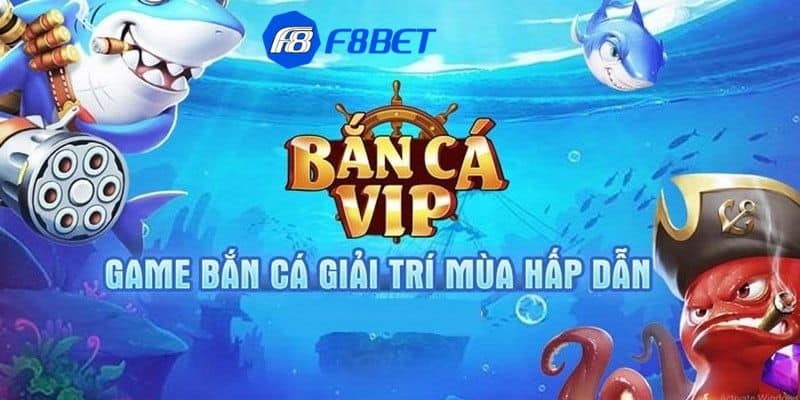 Cách nhận và sử dụng code trong game bắn cá đổi thưởng dễ dàng