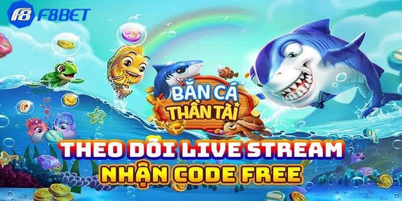 Khám phá các phòng chơi của bắn cá thần tài bạn nên trải nghiệm