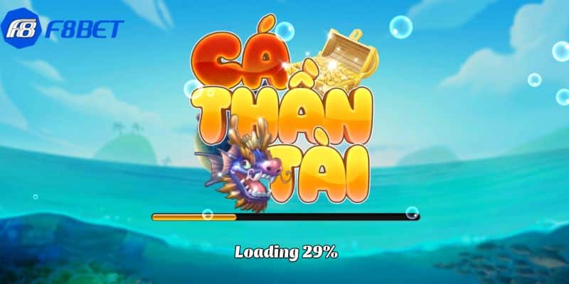 Kinh nghiệm vàng khi chơi bắn cá thần tài từ cao thủ