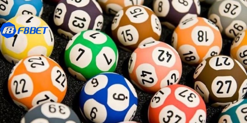 Bí quyết chơi lô đề không thua với phương pháp soi cầu