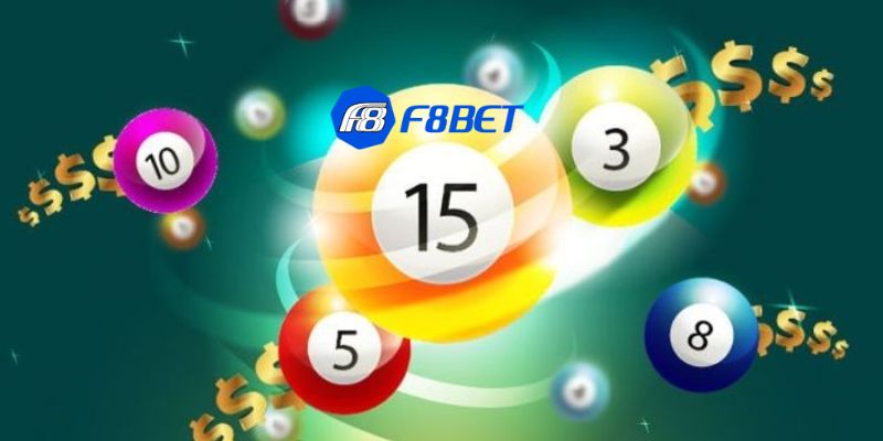 Chiến lược vào ít tiền để tối ưu hóa cơ hội thắng