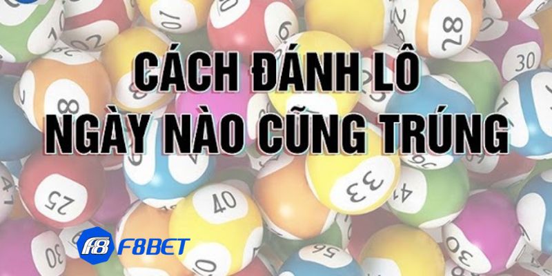 Chiến lược chơi lô đề không thua: Chọn nhà cái uy tín là yếu tố quyết định