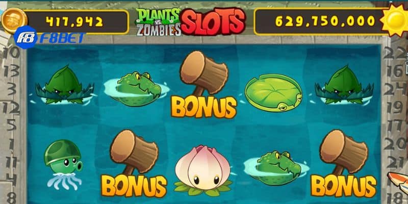 Lưu ý quan trọng khi tham gia game nổ hũ tặng code tại nhà cái