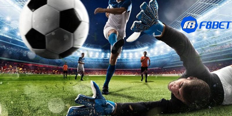 kèo rung là gì Ví dụ trong cách đọc kèo rung là gì?