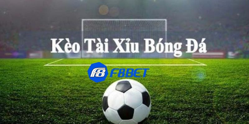 kèo tài xỉu Kèo tài xỉu là gì?