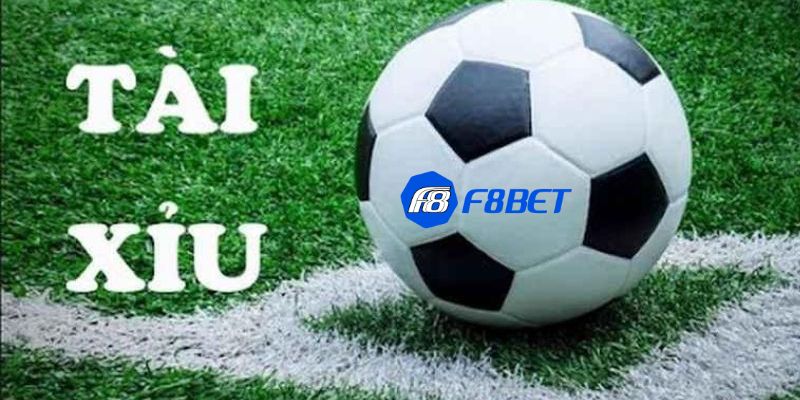 kèo tài xỉu Kinh nghiệm chơi kèo tài xỉu đỉnh cao luôn luôn thắng