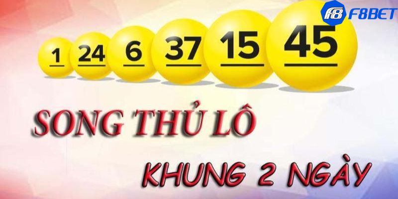 lô khung 2 ngày Khám phá chi tiết về lô khung 2 ngày
