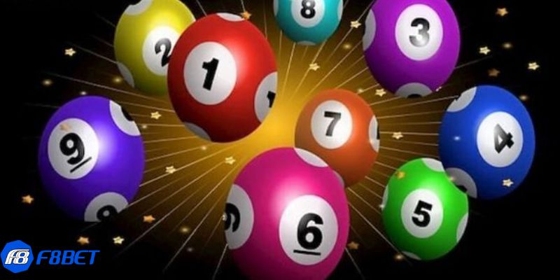 lô khung 2 ngày Chiến lược nuôi lô khung 2 ngày: Tối ưu hóa lợi nhuận