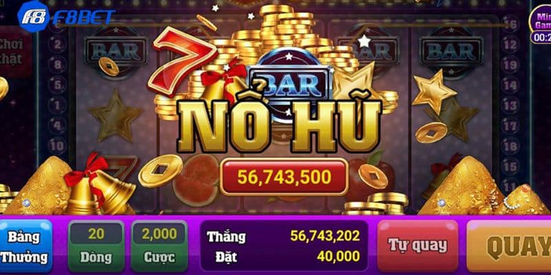 Mẹo và chiến lược tăng cơ hội thắng lớn trong nổ hũ tài xỉu