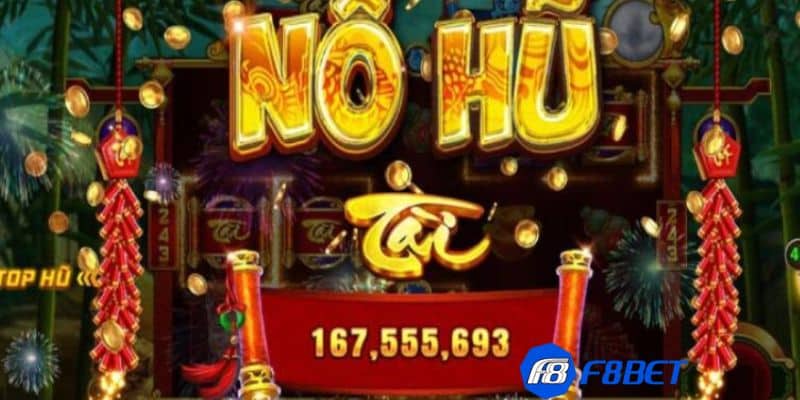 Hướng dẫn chi tiết để trải nghiệm "nổ hũ thần tài" tại nhà cái