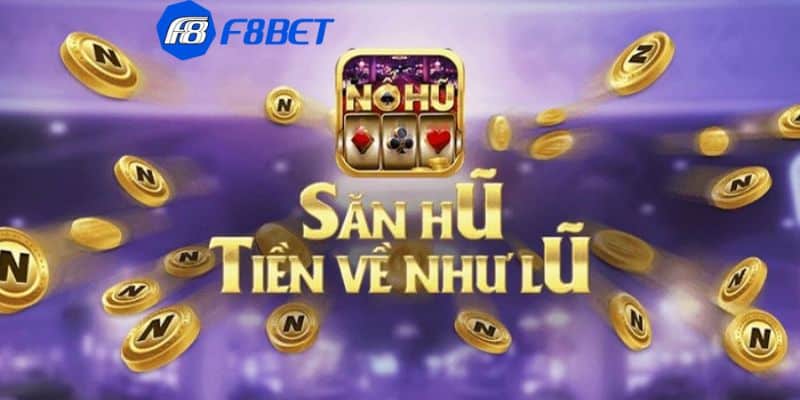 Khám phá đặc điểm nổi bật của game siêu nổ hũ