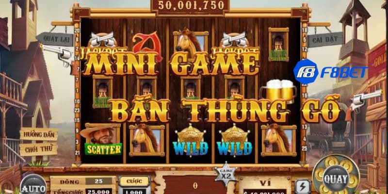 Các thuật ngữ cơ bản và quan trọng trong game siêu nổ hũ