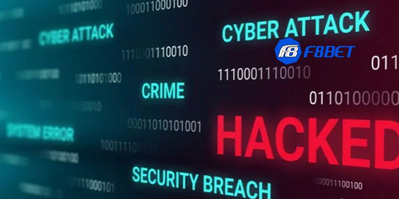 Tool hack baccarat là gì?