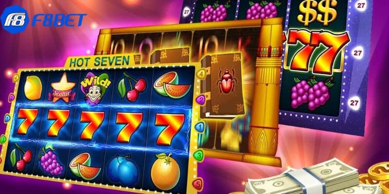 Định nghĩa tool nổ hũ