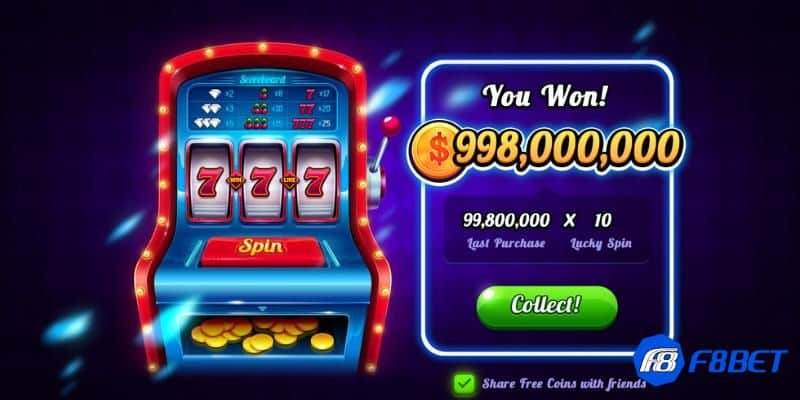 Các tính năng phổ biến và độc đáo của tool hack nổ hũ