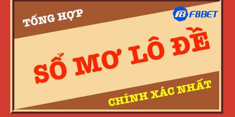 Tra giấc mơ đánh đề Giải mã về tra giấc mơ đánh đề là như thế nào?