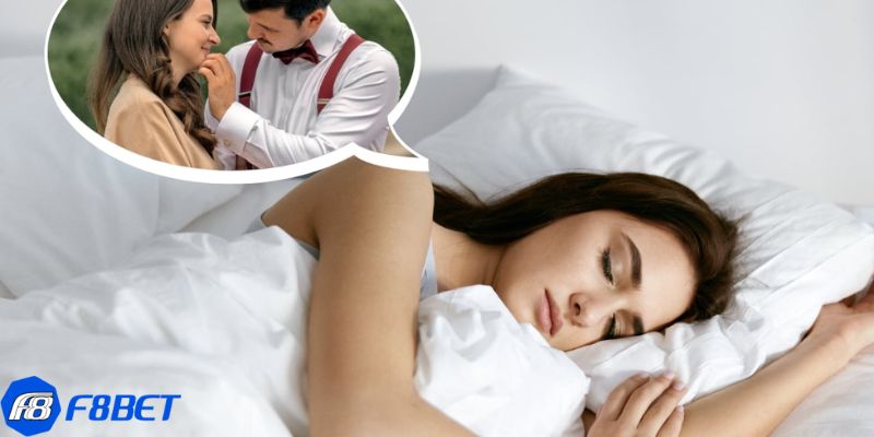 Tra giấc mơ đánh đề Dự đoán chính xác dựa trên tra giấc mơ đánh đề