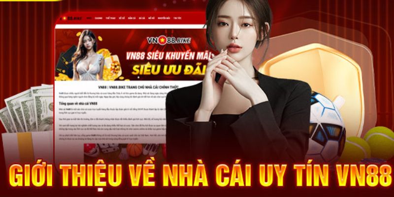 Lợi ích khi cá cược siêu thú vị