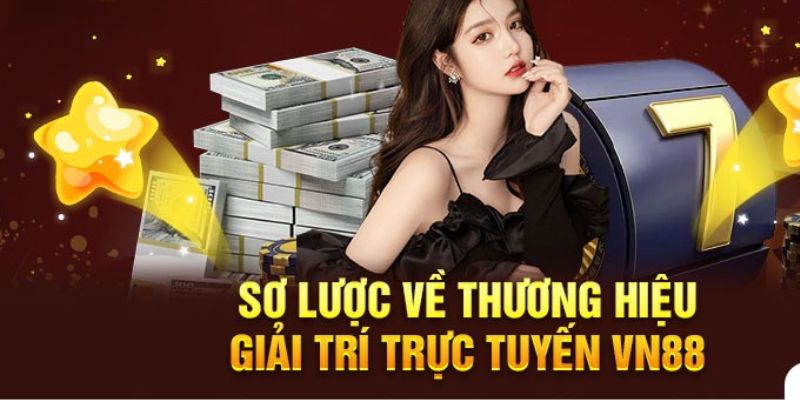 Thông tin mẹo cá cược cho tân binh vn88 đăng ký