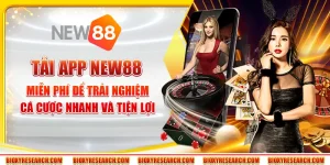 Tải App New88