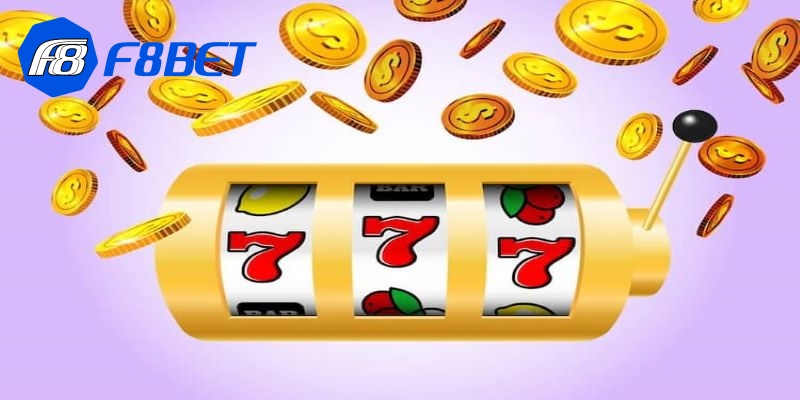 Người chơi cần vượt qua chuỗi thua nếu muốn dành chiến thắng