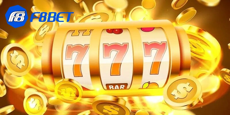 Tâm lý của người chơi có thể thay đổi thắng bại