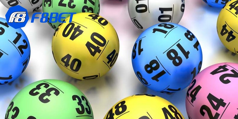 Cách đánh lô gấp thếp