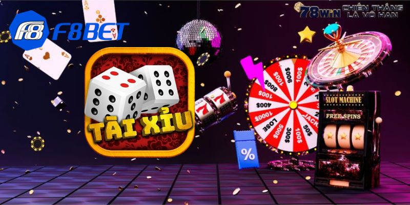 Kỹ năng và cách đoán tài xỉu xí ngầu