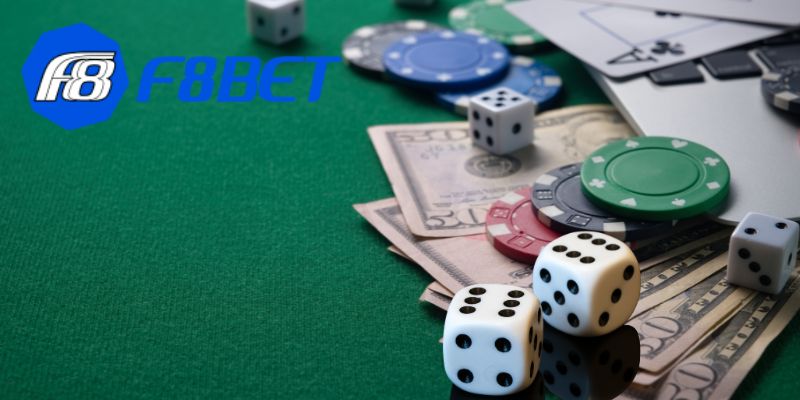 Nâng cao kỹ năng và cách đoán tài xỉu xí ngầu ra sao