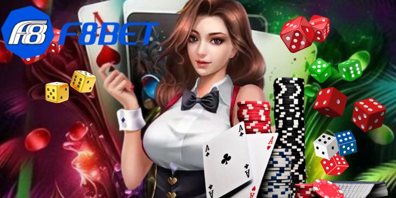 Hiểu về cách đoán tài xỉu xí ngầu