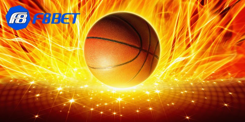 cách soi kèo bóng rổ