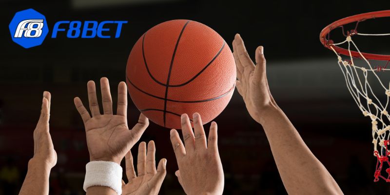 cách soi kèo bóng rổ