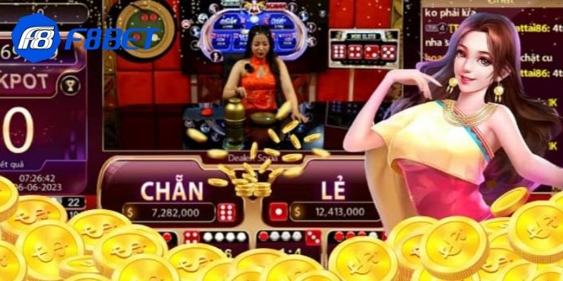 Quản lý tâm lý – Yếu tố quyết định thắng thua trong mọi trận đấu