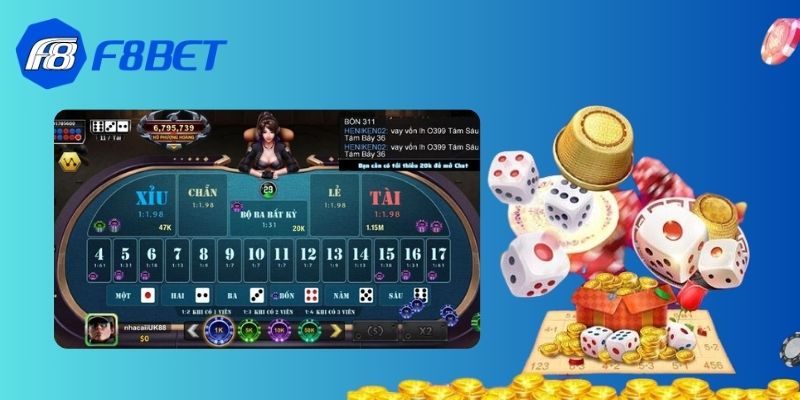 Chiến thuật phân bổ vốn: Bí quyết không để 'cháy túi