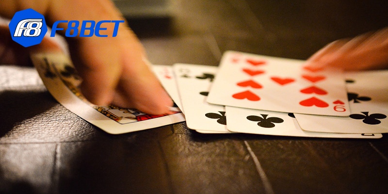 Game bài miễn phí