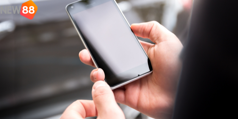 Hỗ trợ trên cả hai nền tảng Android và IOS