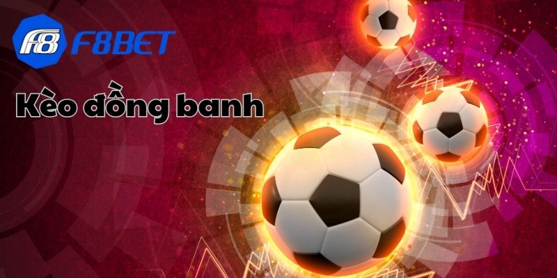 Các chiến lược hiệu quả từ các chuyên gia