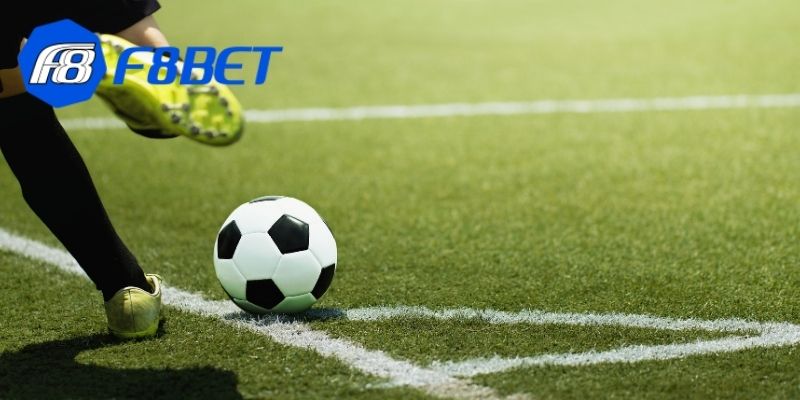 Những yếu tố mà bạn nên áp dụng khi chơi