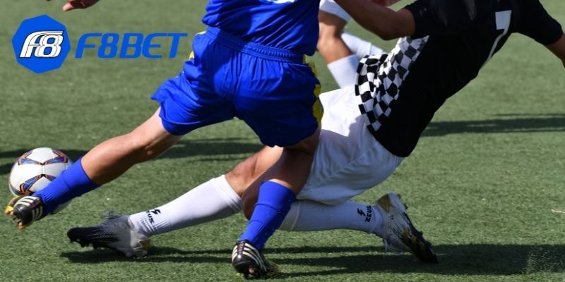 Định nghĩa về kèo đồng banh