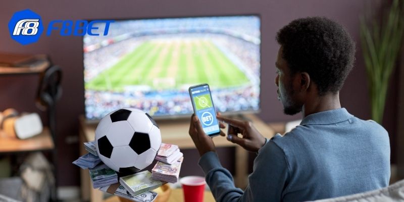 Tại sao cần tìm hiểu về đội bóng trước khi cá cược thể thao?