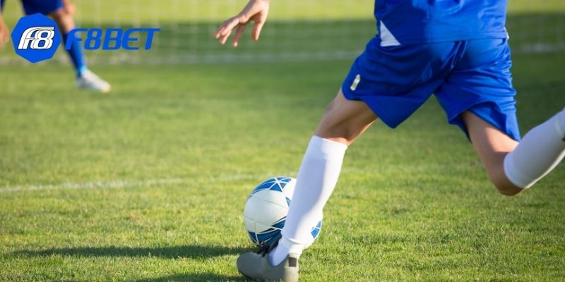 Phân tích trận đấu là mẹo cá cược thể thao phổ biến nhất