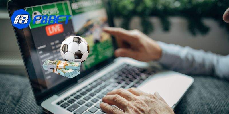 Người chơi cần học cách sử dụng công cụ thống kê