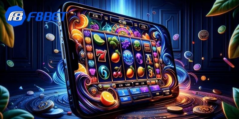 Mẹo chơi Roulette thắng lớn