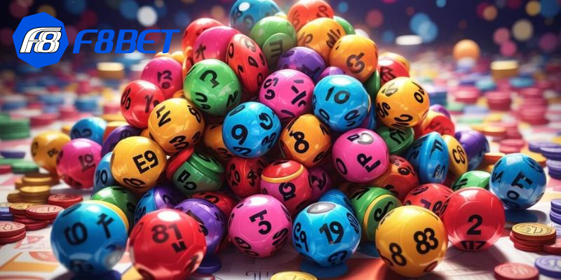 Một số lỗi sai người chơi thường mắc phải khi chọn số