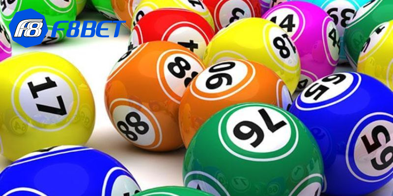 Cách chọn số thông minh giúp anh em dễ chiến thắng